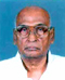 Prof V Guruswamy